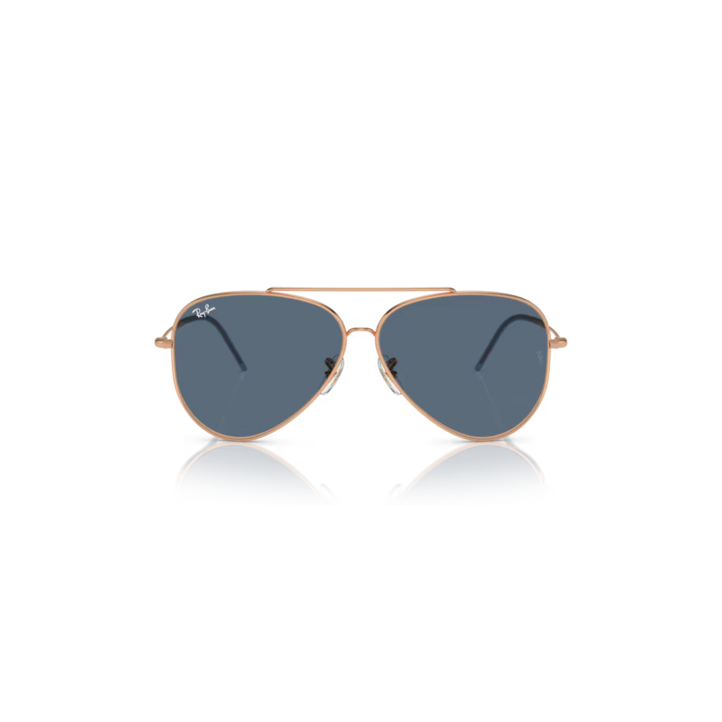 ÓCULOS DE SOL RAY-BAN 0101 AVIATOR REVERSE