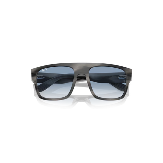 ÓCULOS DE SOL RAY-BAN 0360 DRIFTER