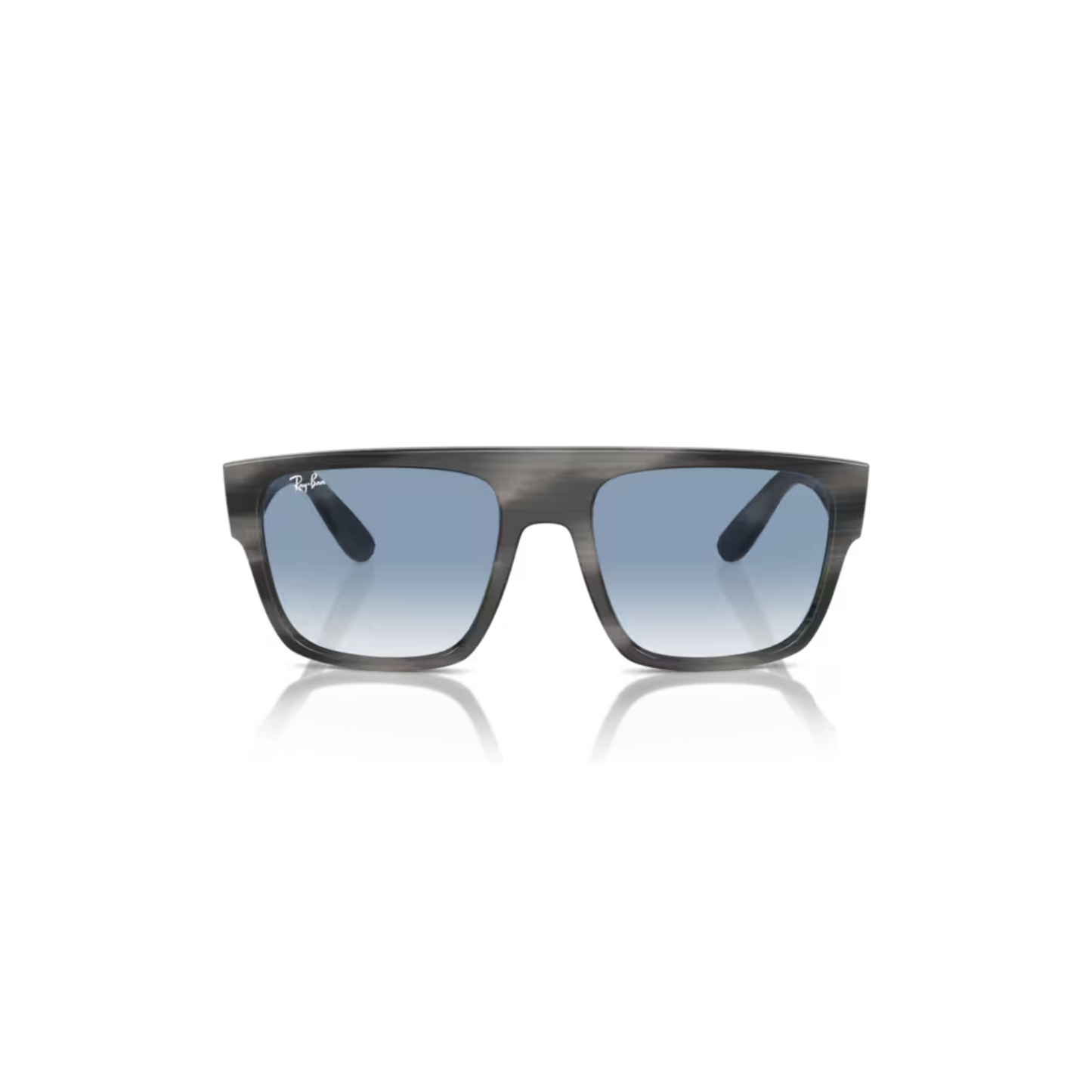 ÓCULOS DE SOL RAY-BAN 0360 DRIFTER