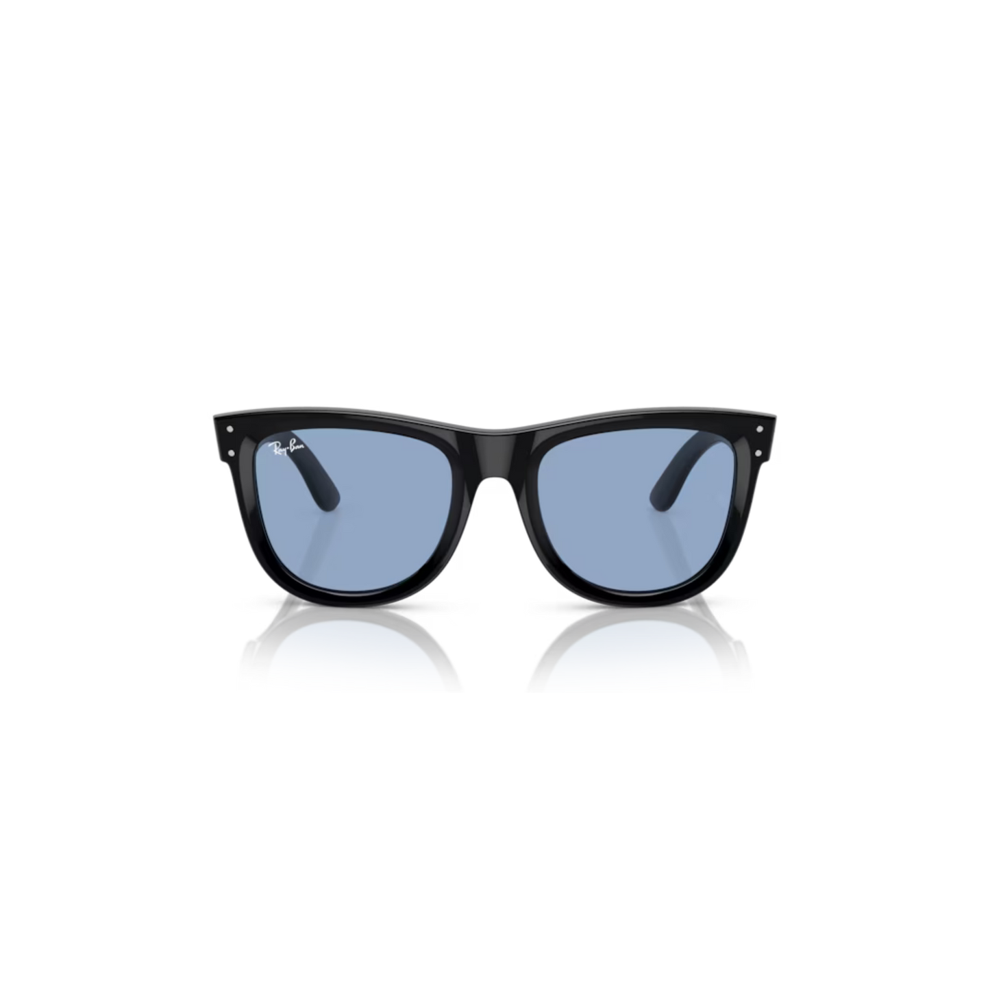 RAY-BAN 0502S WAYFARER REVERSE SUNGLASSES