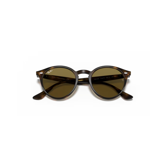 RAY-BAN 2180 SUNGLASSES