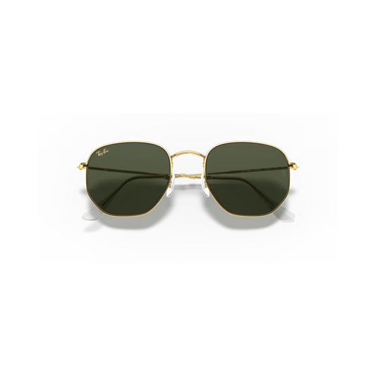 ÓCULOS DE SOL RAY-BAN 3548