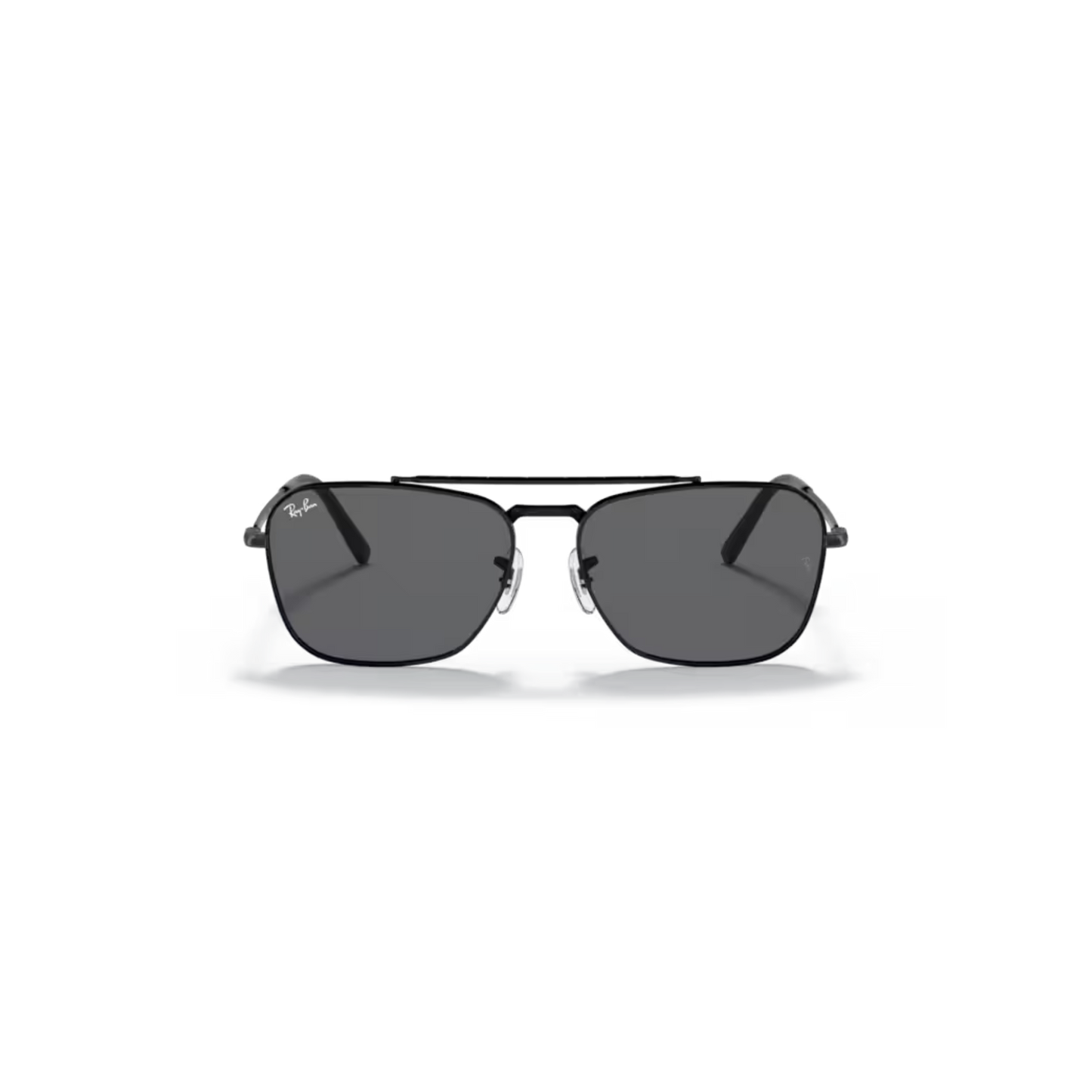 RAY-BAN 3636 НОВЫЯ КАРАВАНСКІЯ АЧКУЛЫ