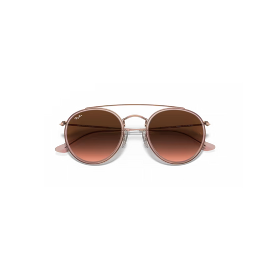 ÓCULOS DE SOL RAY-BAN 3647N