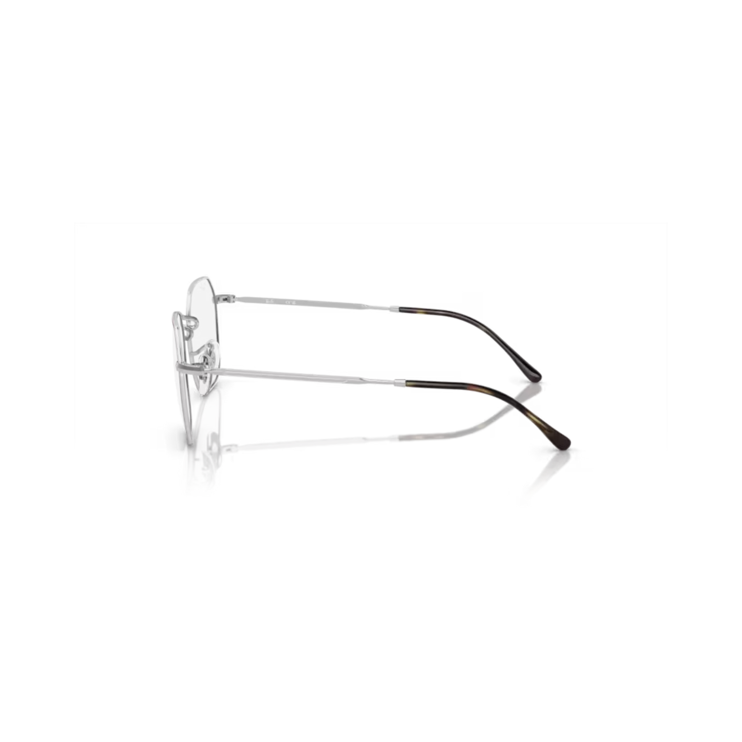 ÓCULOS RAY-BAN 3694V JIM