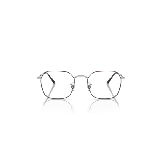 ÓCULOS RAY-BAN 3694V JIM