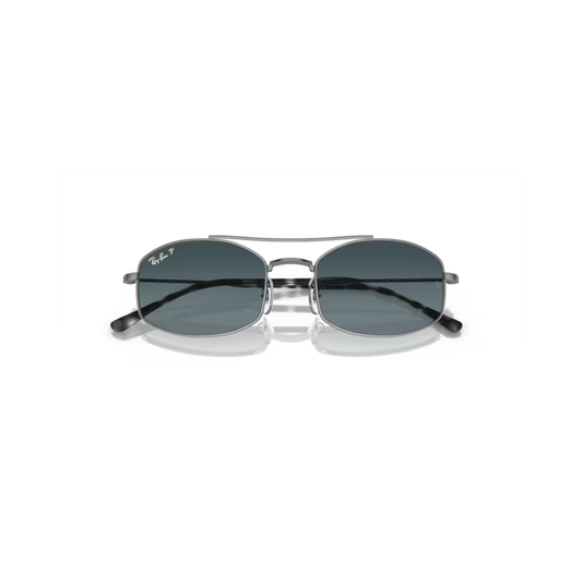 ÓCULOS DE SOL RAY-BAN 3719