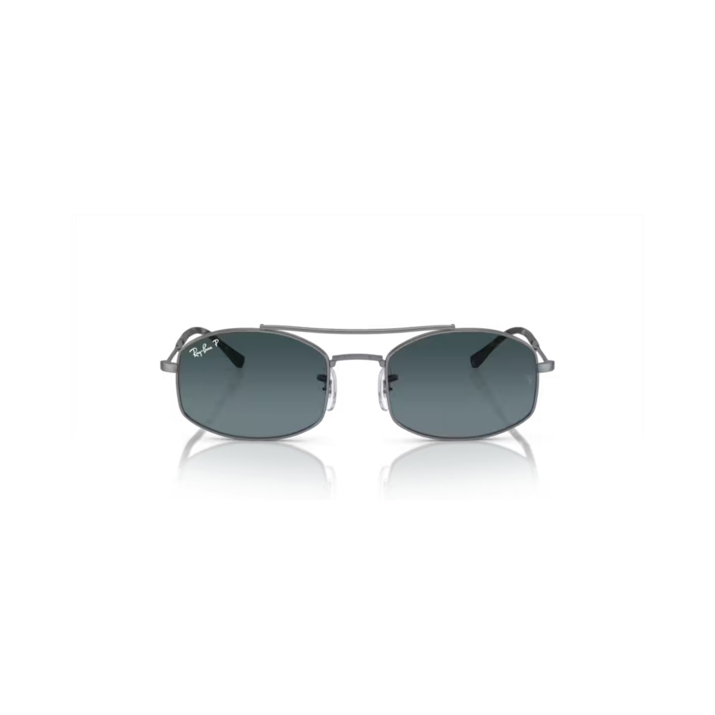 Сонцаахоўныя акуляры RAY-BAN 3719