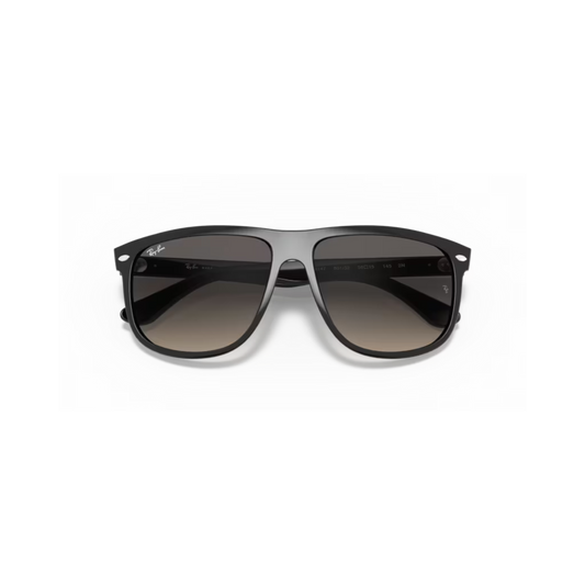 ÓCULOS DE SOL RAY-BAN 4147 BOYFRIEND