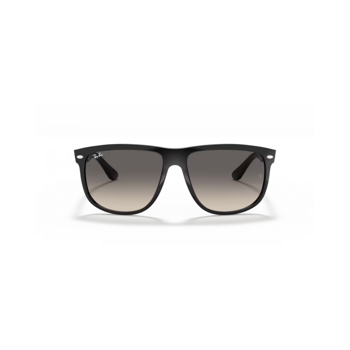 ÓCULOS DE SOL RAY-BAN 4147 BOYFRIEND