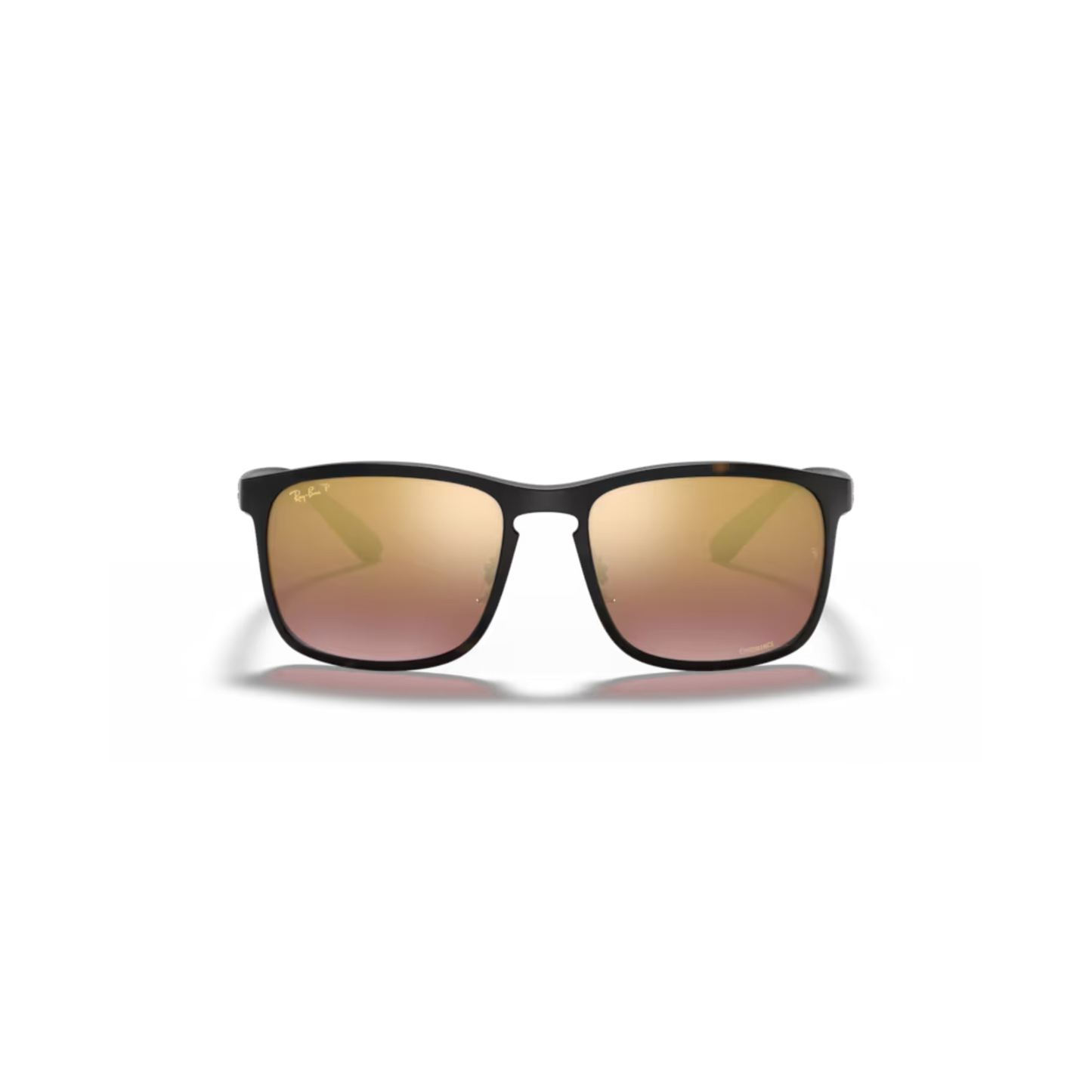 ÓCULOS DE SOL RAY-BAN 4264