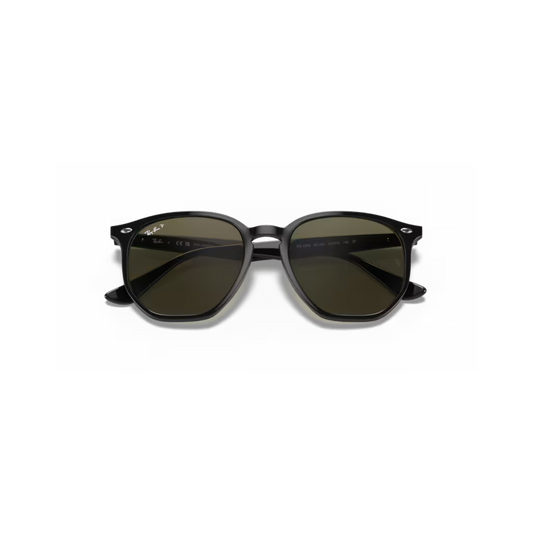 ÓCULOS DE SOL RAY-BAN 4306