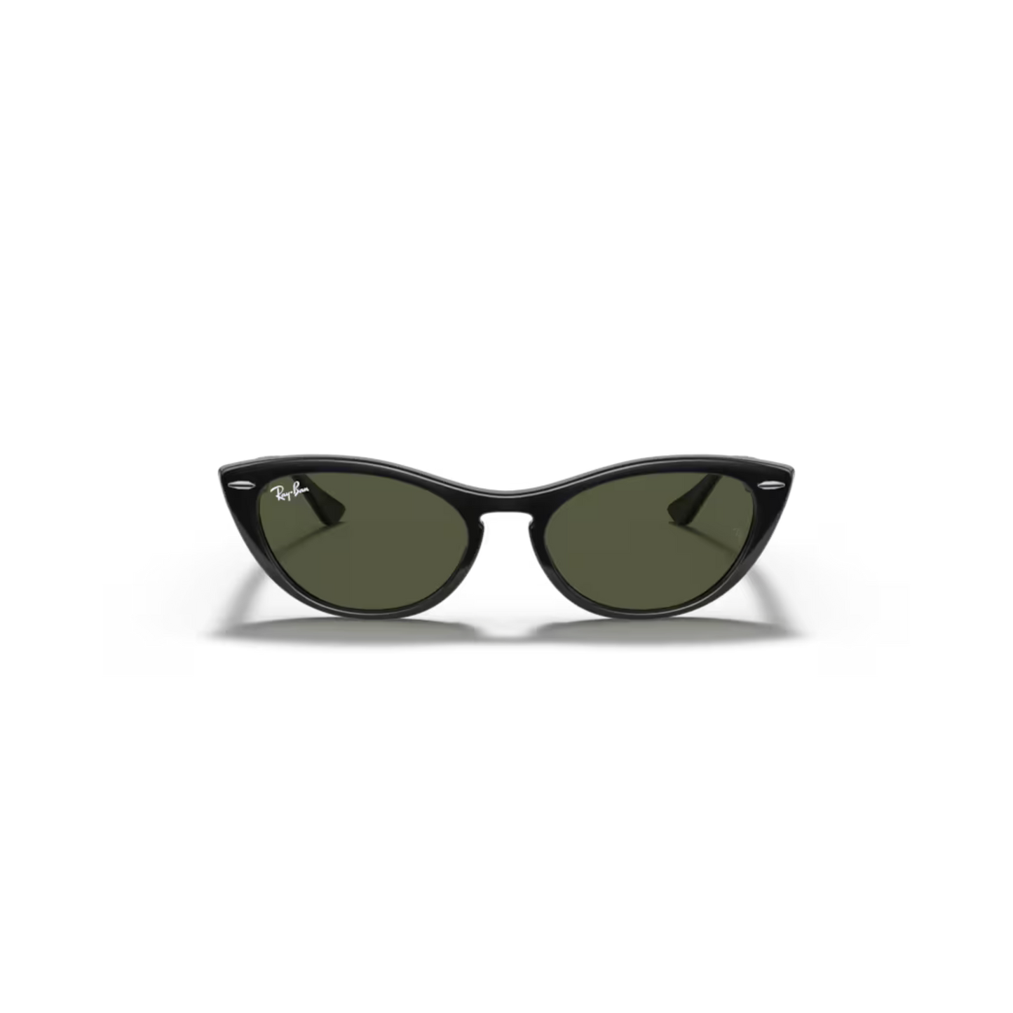 ÓCULOS DE SOL RAY-BAN 4314N NINA