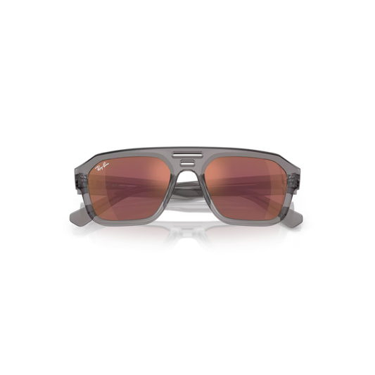 ÓCULOS DE SOL RAY-BAN 4397 CORRIGAN