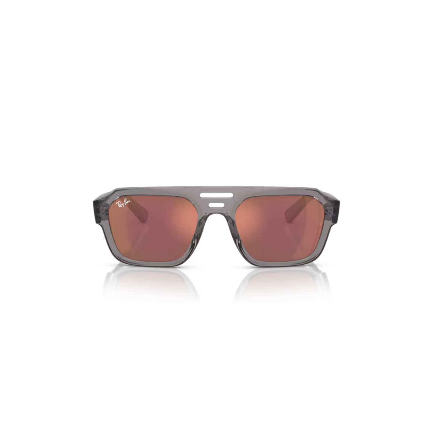 RAY-BAN 4397 CORRIGAN SUNGLASSES