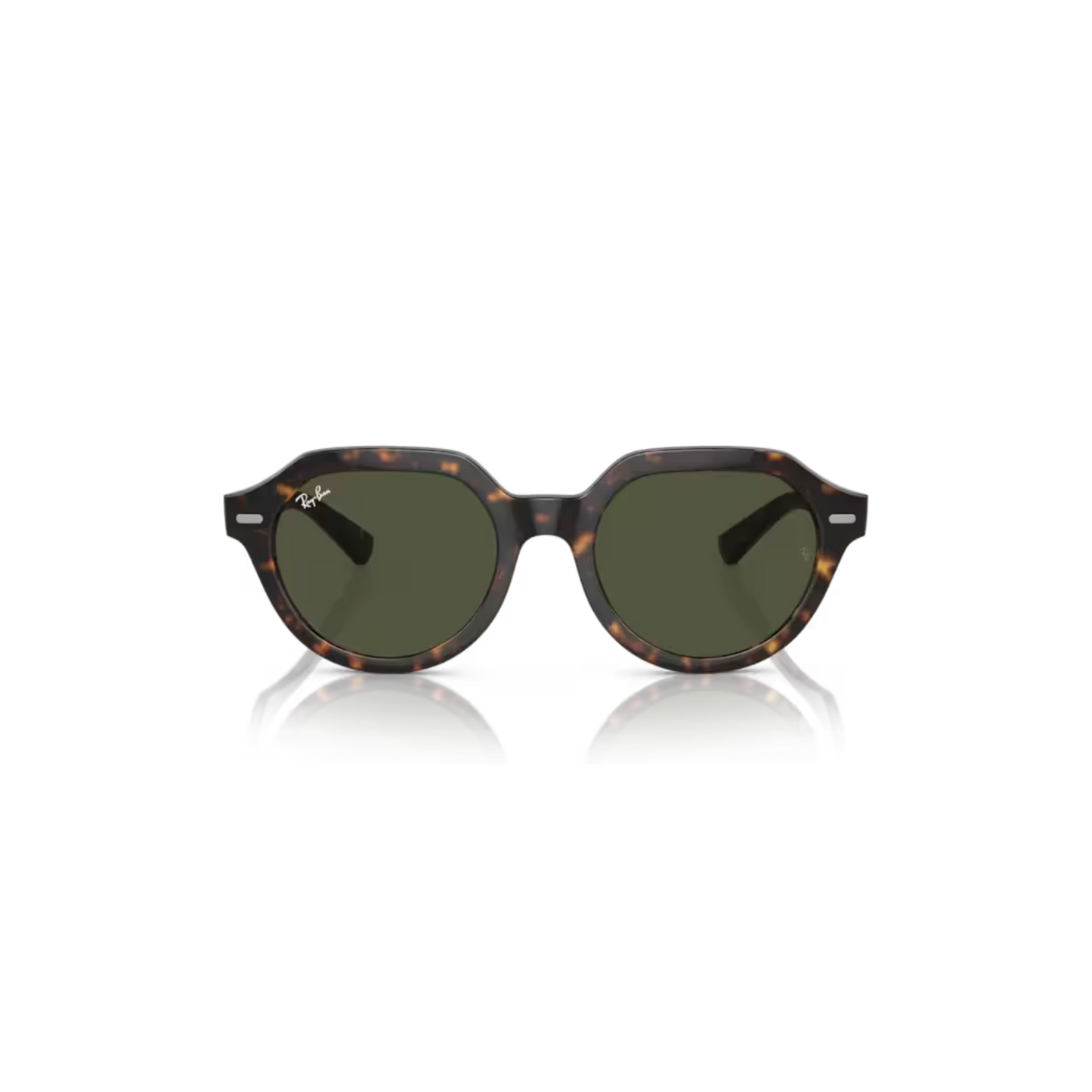 ÓCULOS DE SOL RAY-BAN 4399 GINA