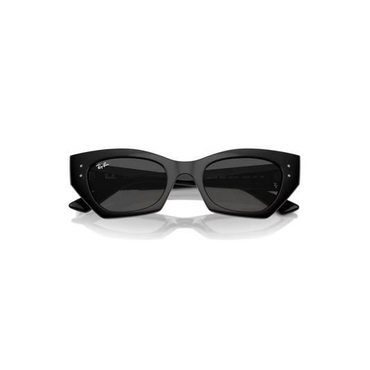 ÓCULOS DE SOL RAY-BAN 4430 ZENA