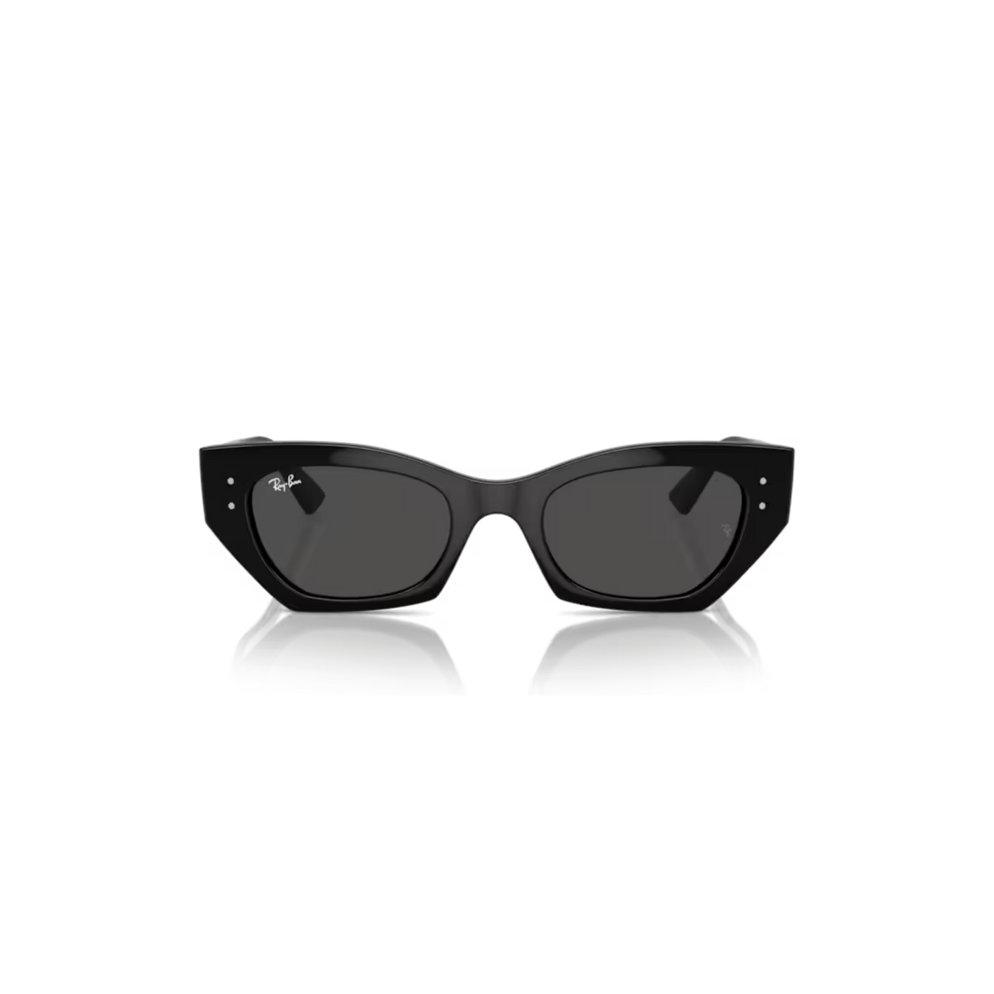 ÓCULOS DE SOL RAY-BAN 4430 ZENA