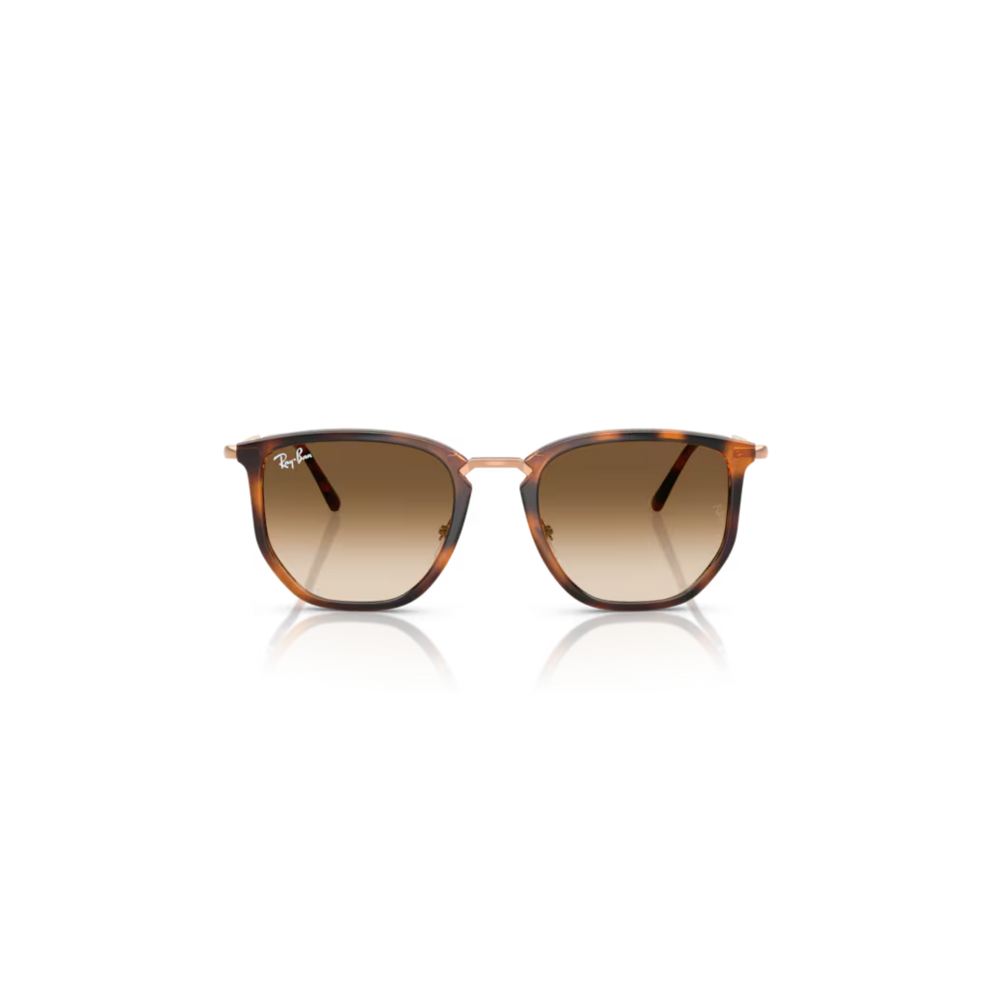 ÓCULOS DE SOL RAY-BAN 4451