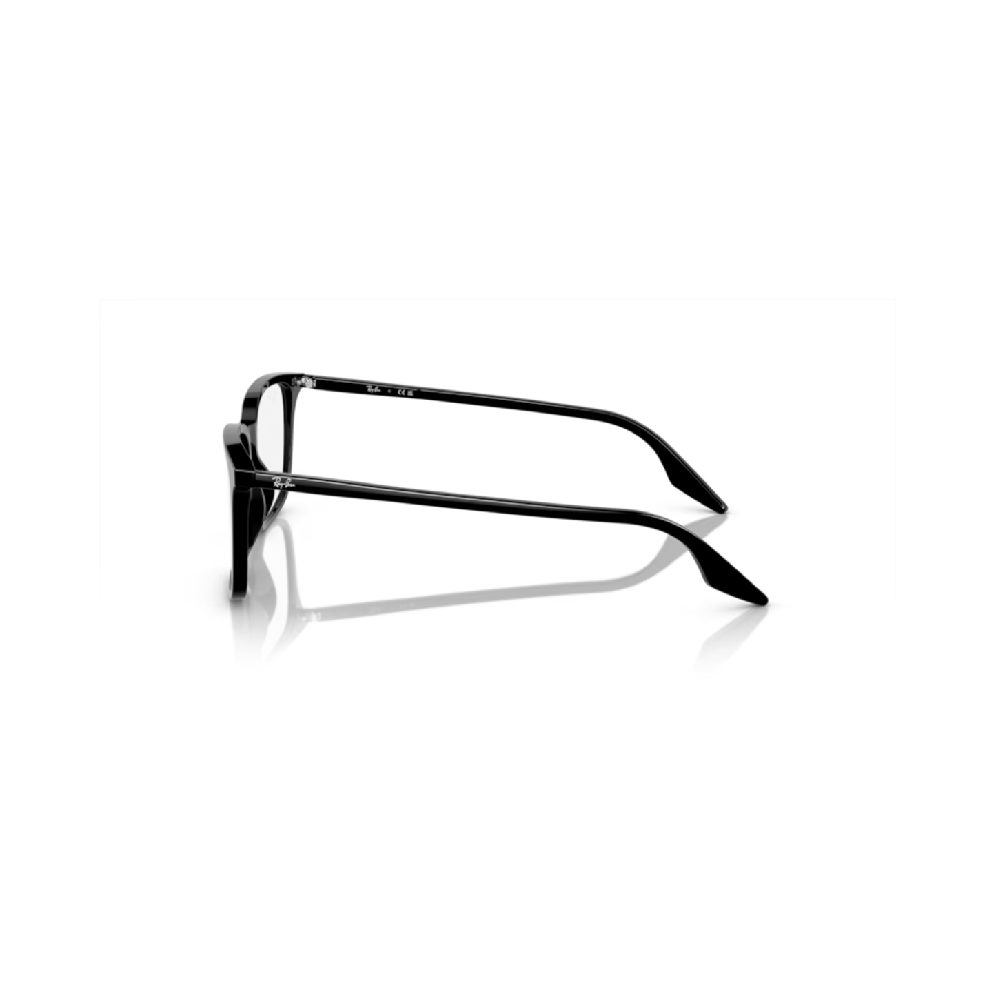 ÓCULOS RAY-BAN 5421