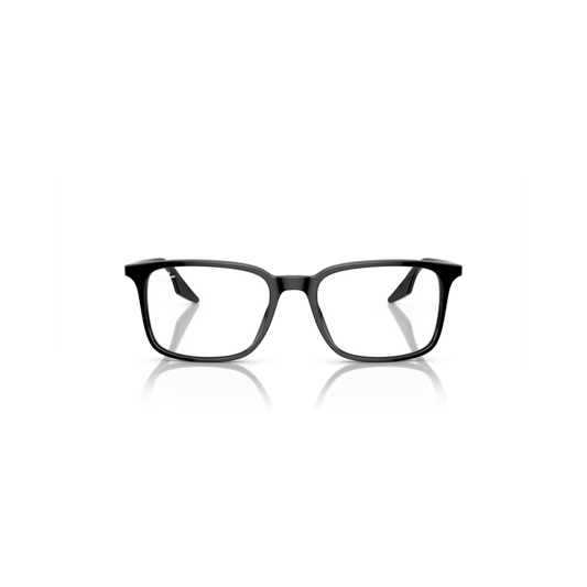 ÓCULOS RAY-BAN 5421