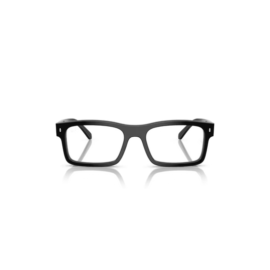 ÓCULOS RAY-BAN 5435