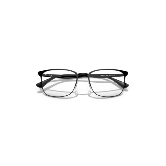 ÓCULOS RAY-BAN 6421