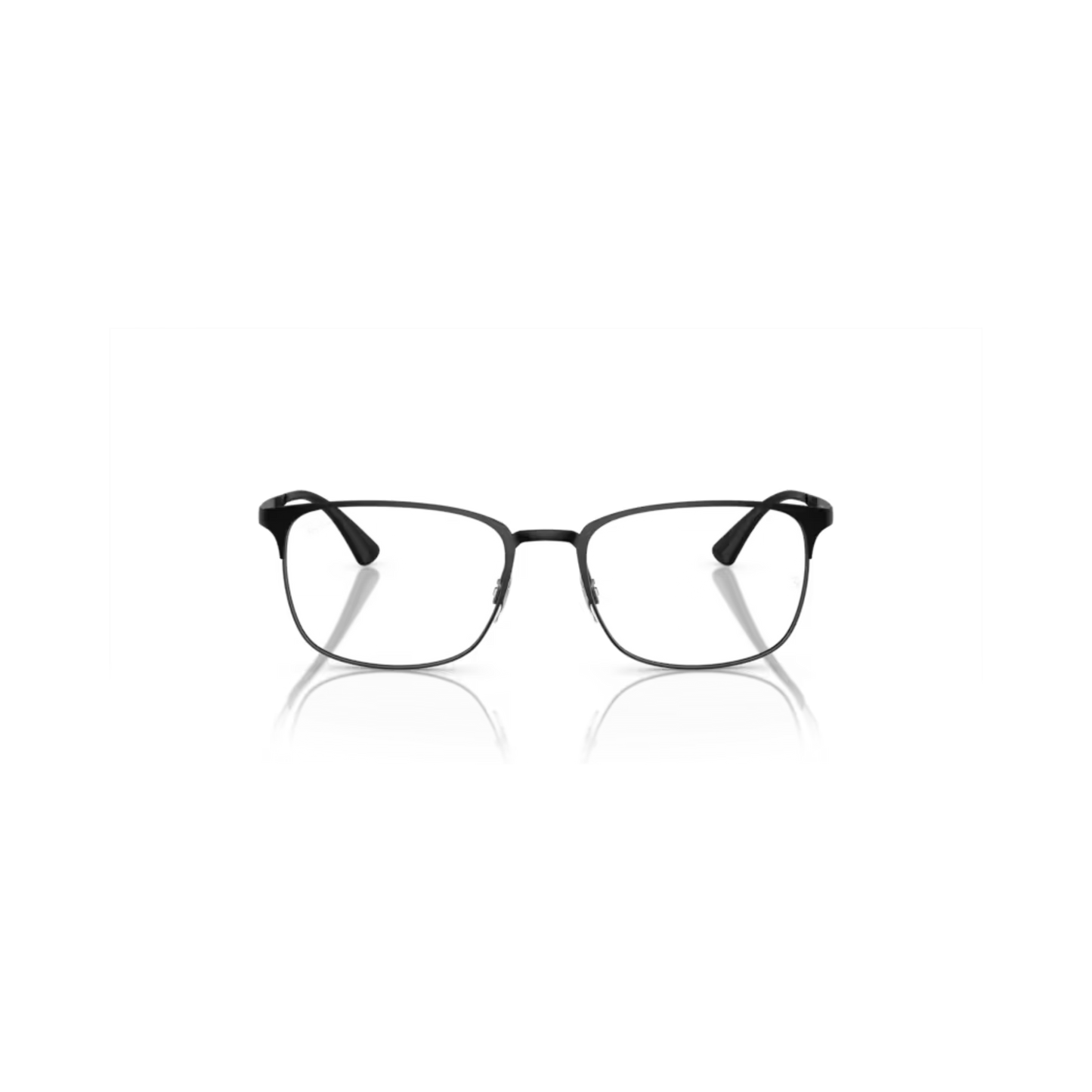 ÓCULOS RAY-BAN 6421