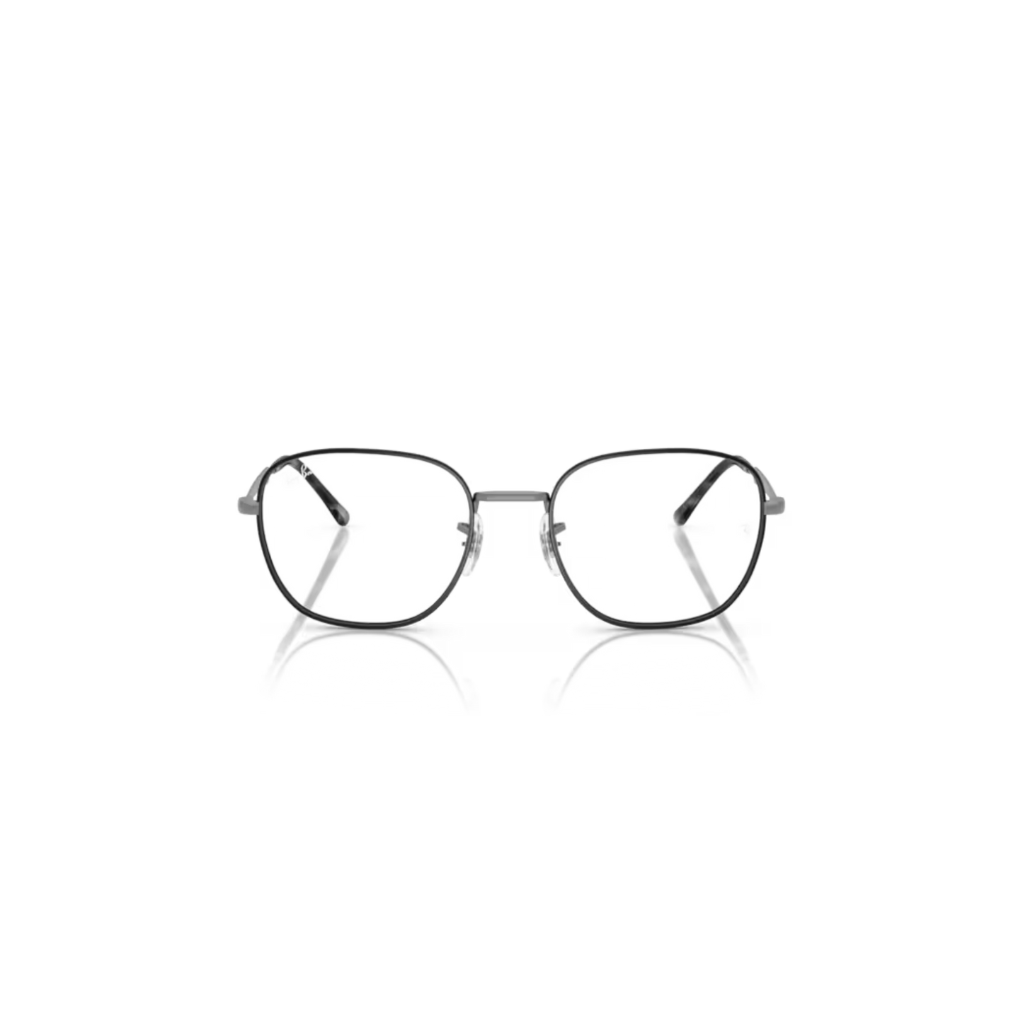 АЧЫКІ RAY-BAN 6534