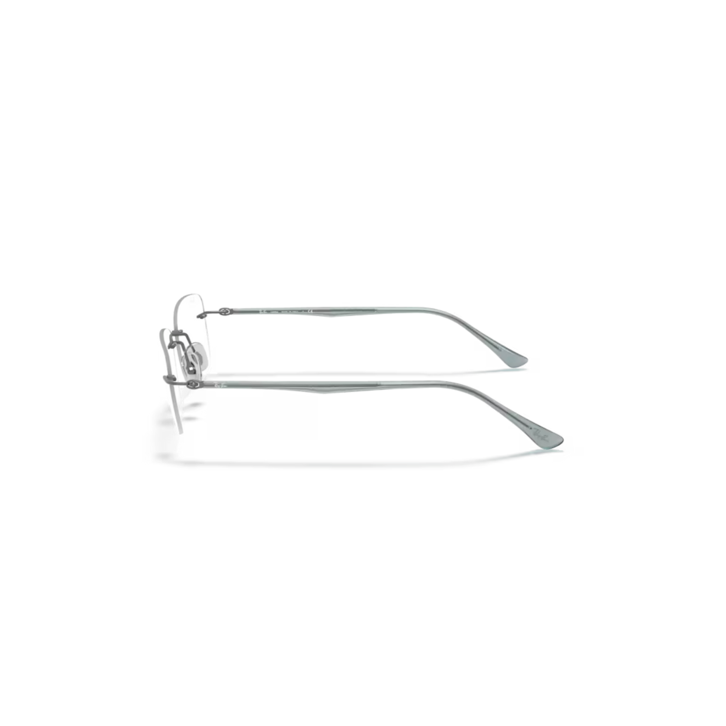 ÓCULOS RAY-BAN 8725