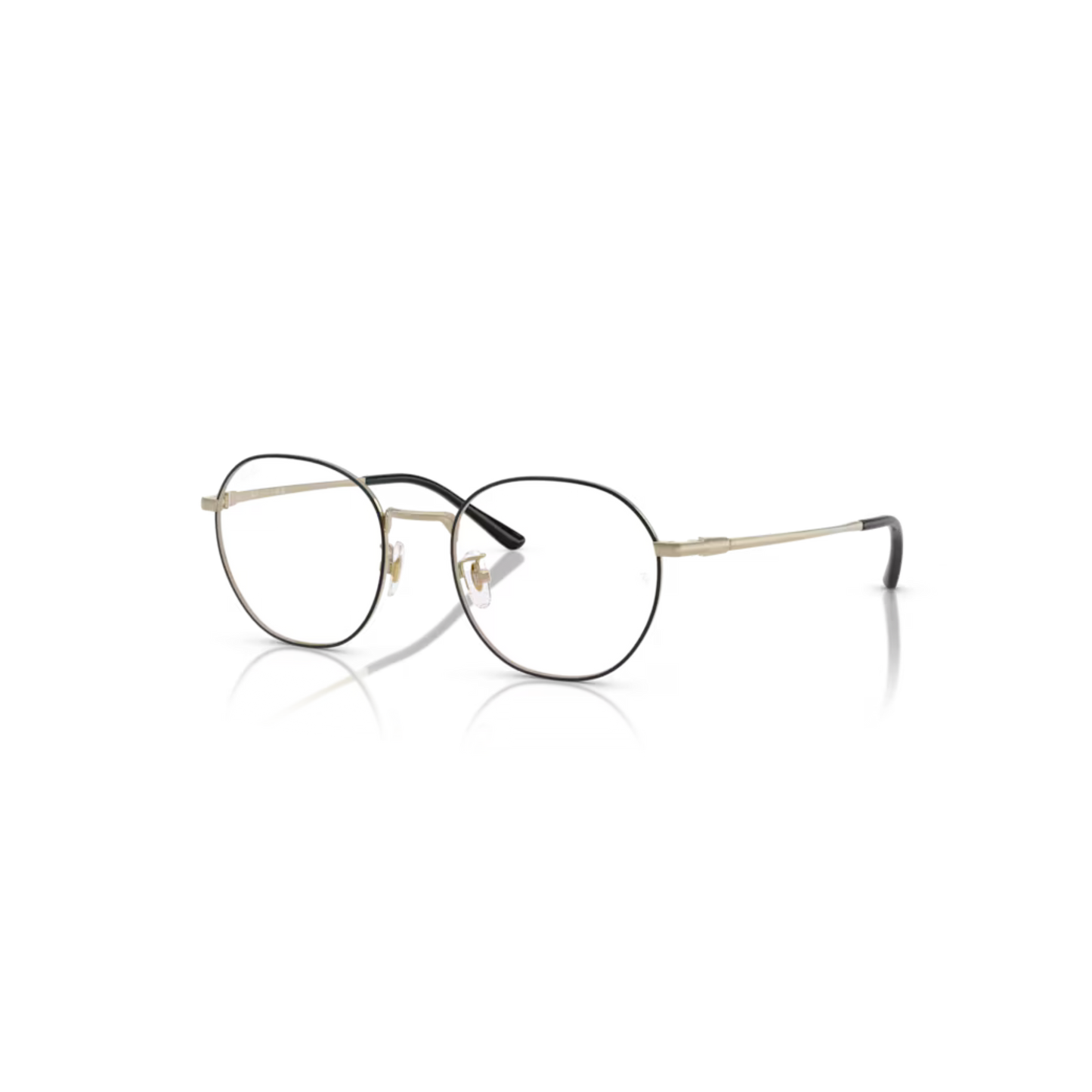 RAY-BAN 8778 D BRILLE