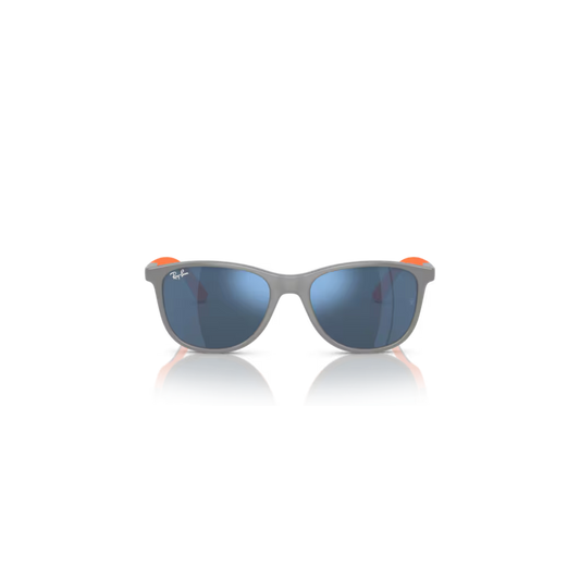 ÓCULOS DE SOL RAY-BAN CRIANÇA 9077S