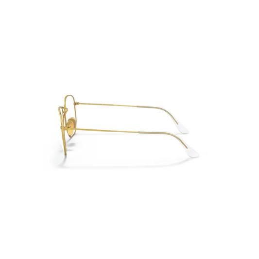 ÓCULOS RAY-BAN HEXAGONAL