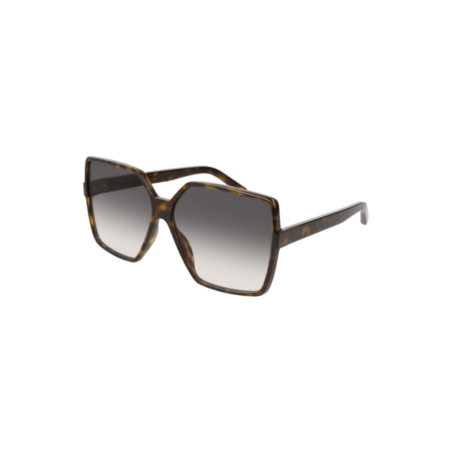 SAINT LAURENT 232 SONNENBRILLE