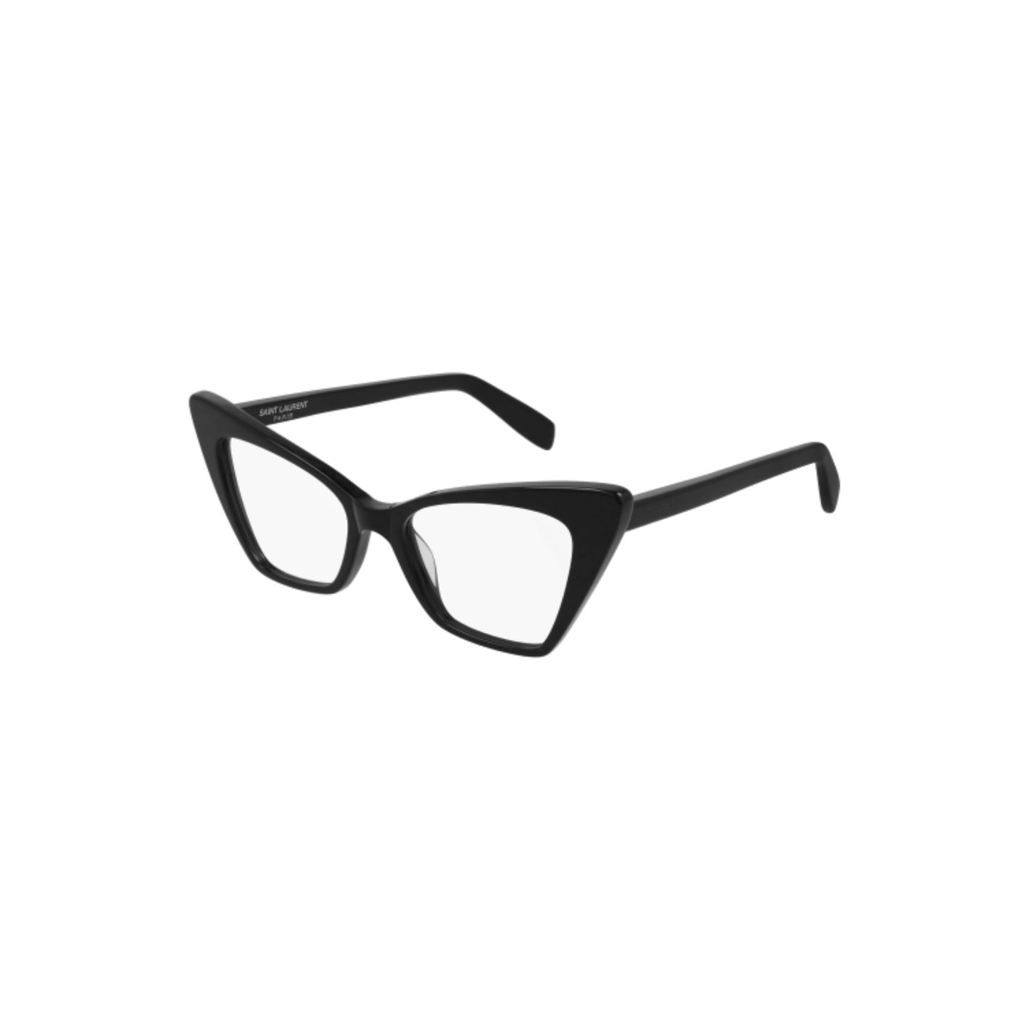 ÓCULOS SAINT LAURENT 244 VICTOIRE