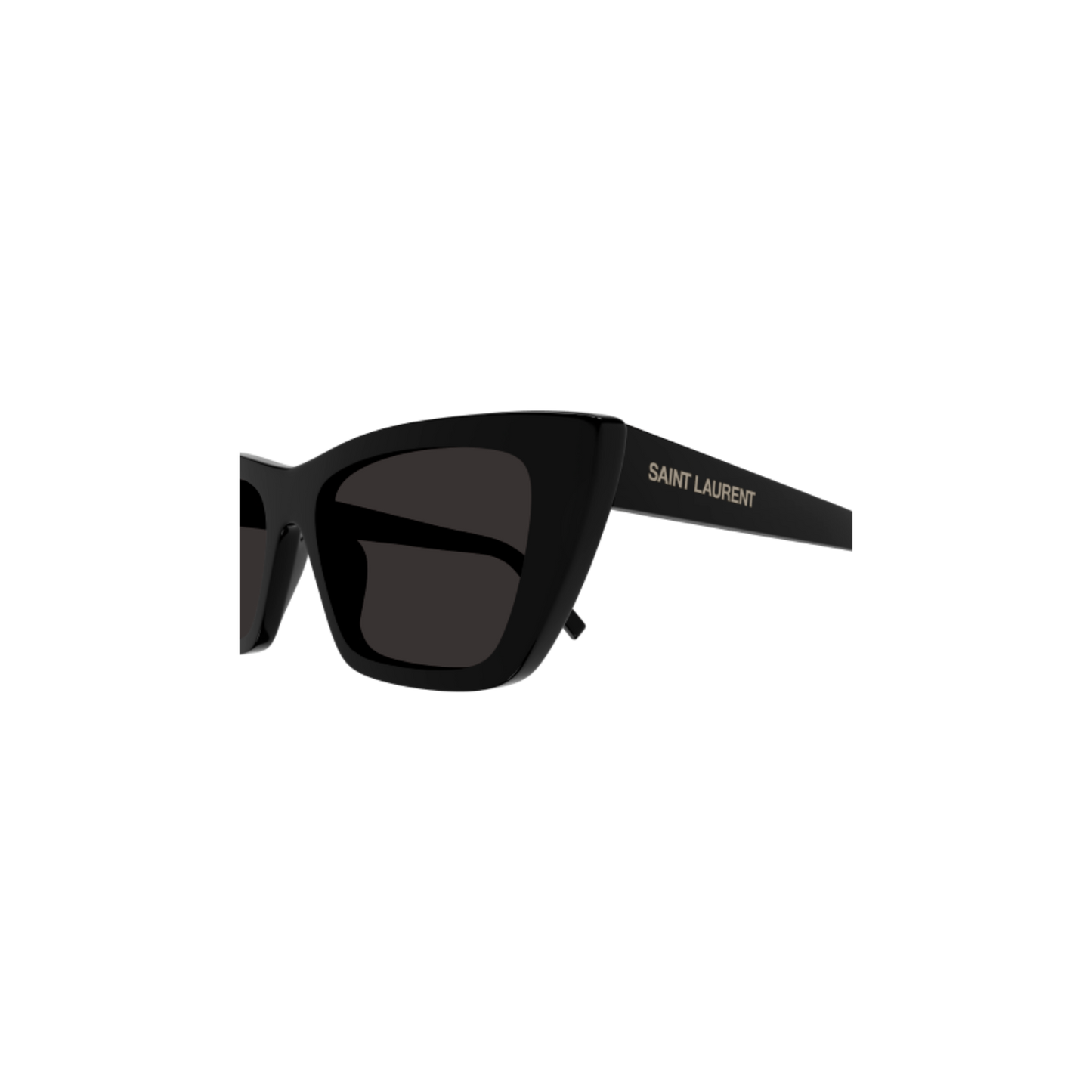 SAINT LAURENT 276 MICA SONNENBRILLE