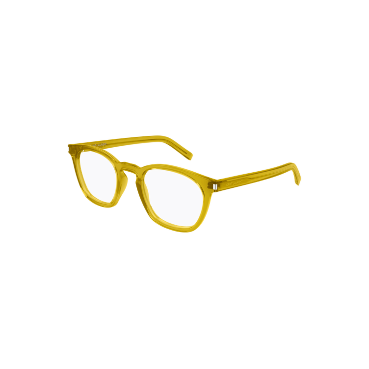 ÓCULOS SAINT LAURENT 28