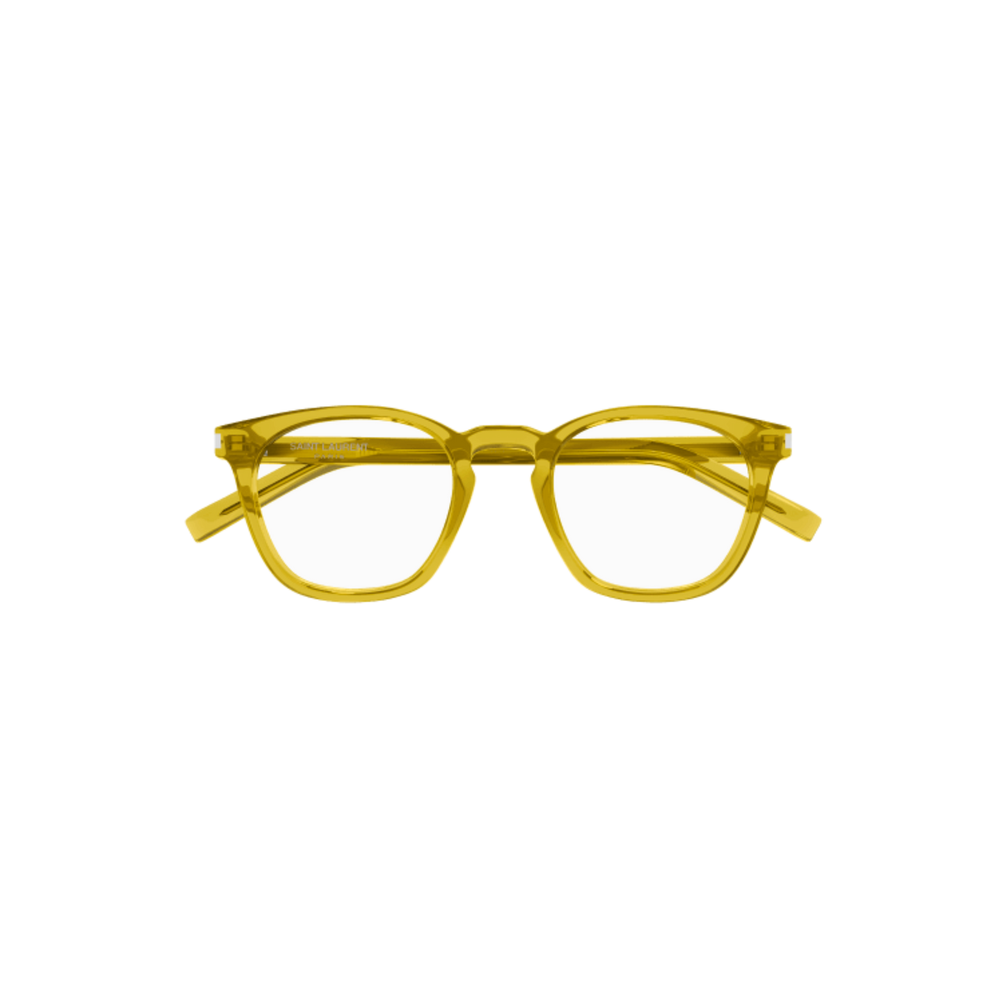 ÓCULOS SAINT LAURENT 28