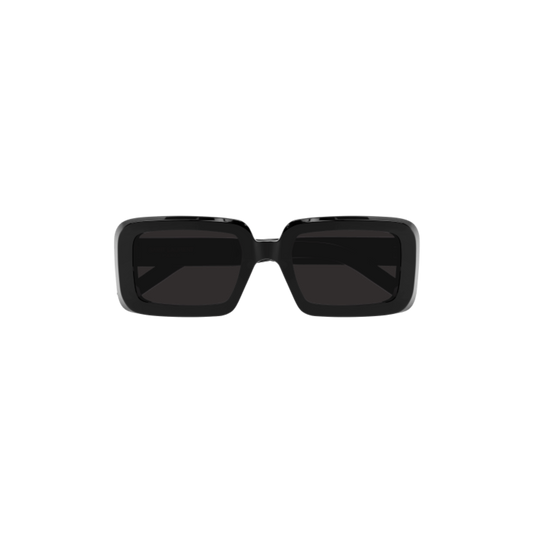 ÓCULOS DE SOL SAINT LAURENT 534 SUNRISE