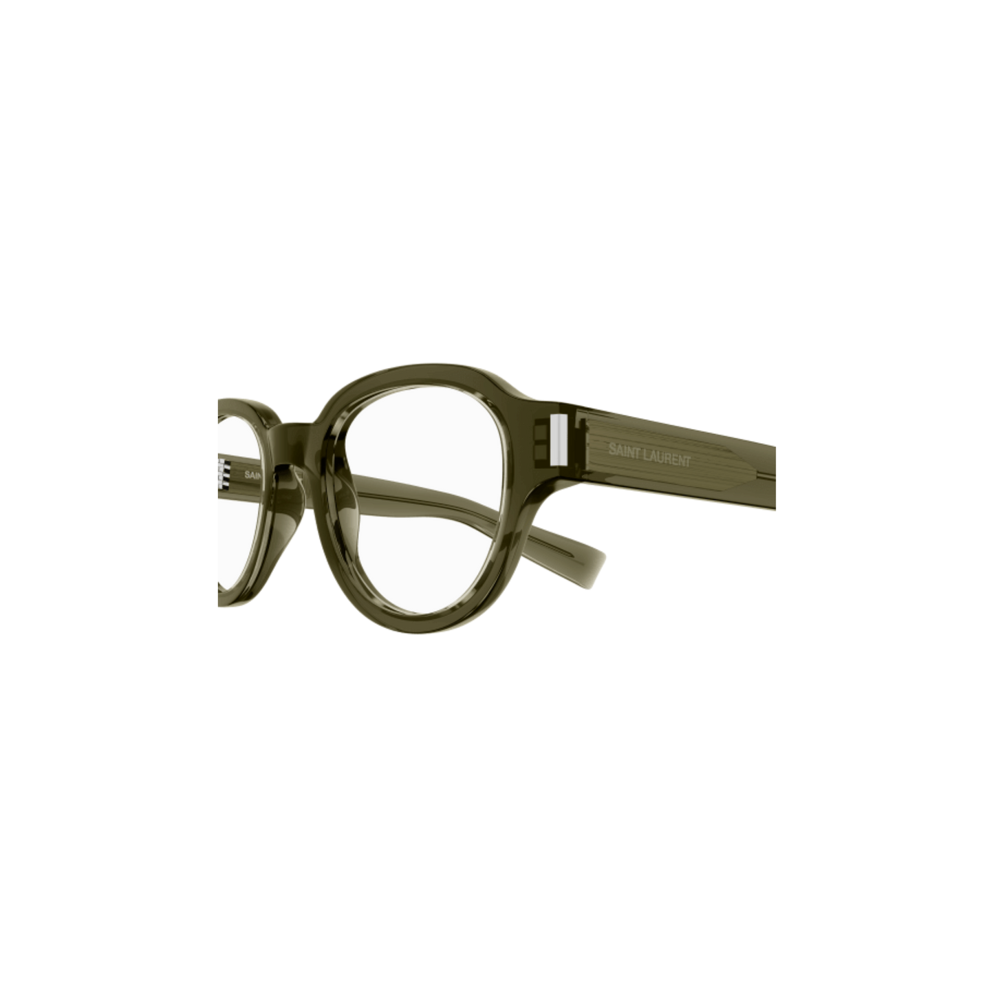 SAINT LAURENT BRILLE 546