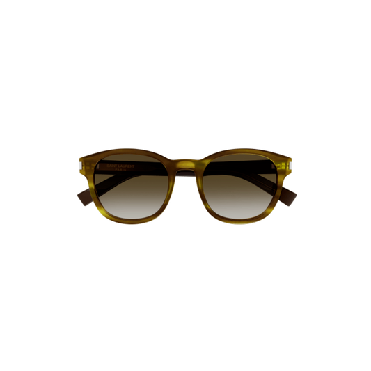 SAINT LAURENT 620 SONNENBRILLE