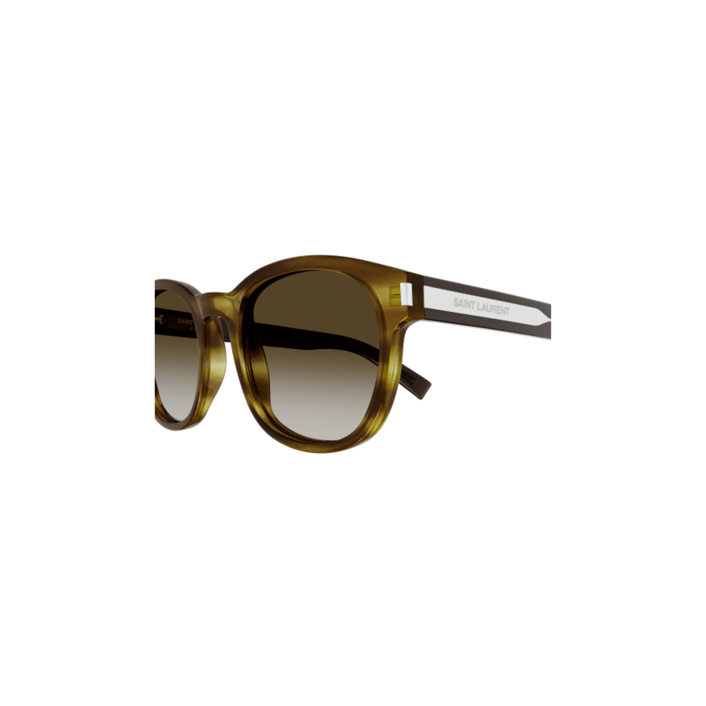 SAINT LAURENT 620 SONNENBRILLE