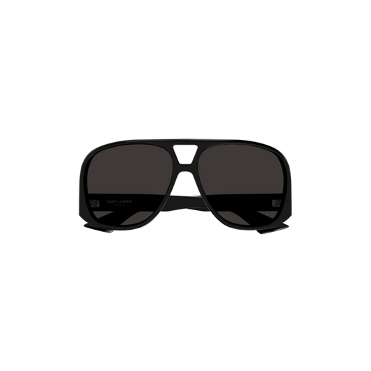 ÓCULOS DE SOL SAINT LAURENT 652 SOLACE