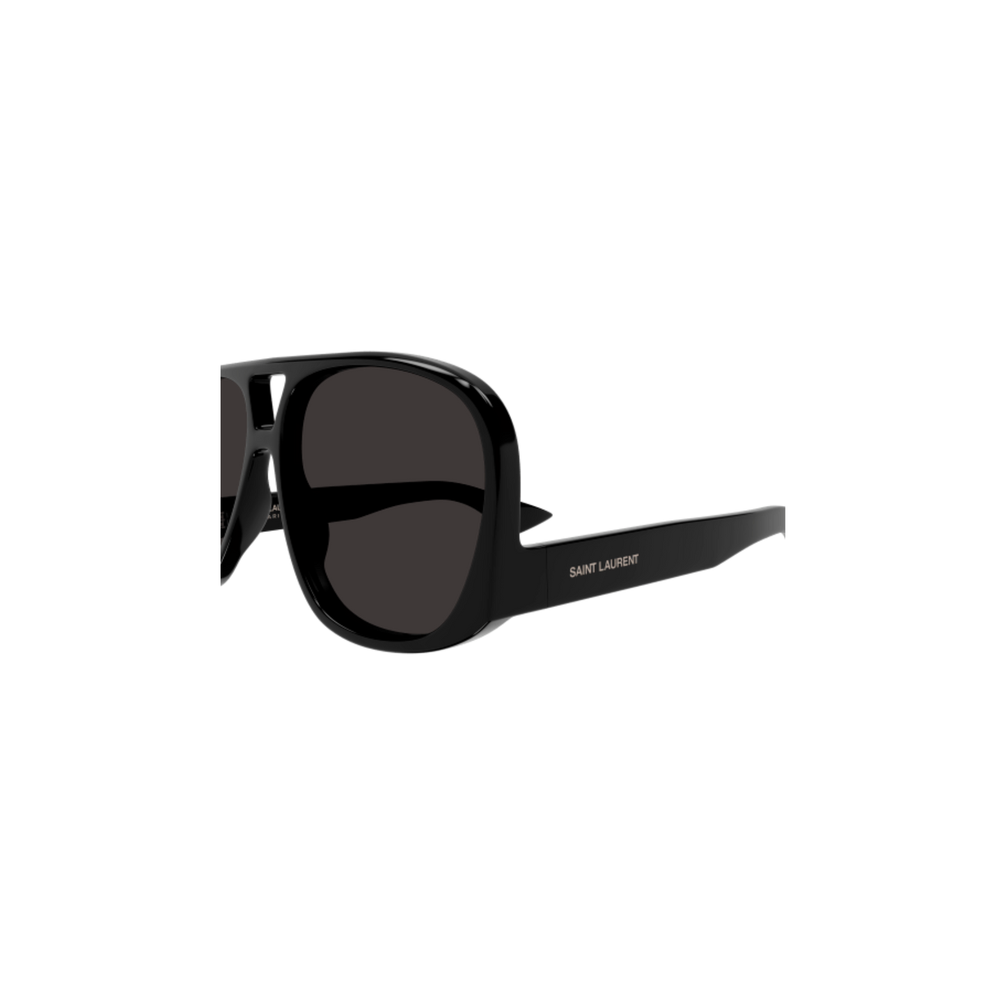 SAINT LAURENT 652 SOLACE SUNGLASSES