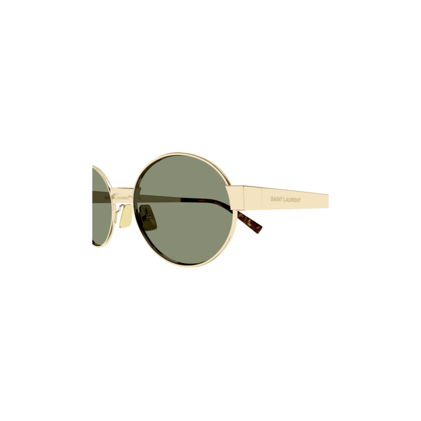 ÓCULOS DE SOL SAINT LAURENT 692