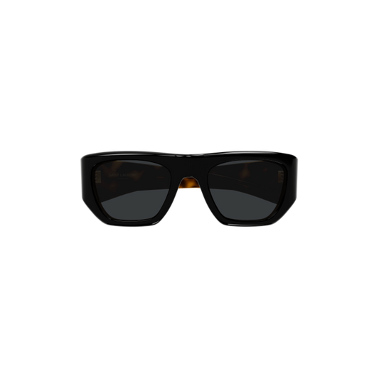 ÓCULOS DE SOL SAINT LAURENT 740