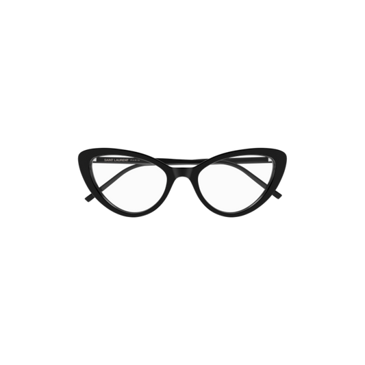 SAINT LAURENT BRILLE 777