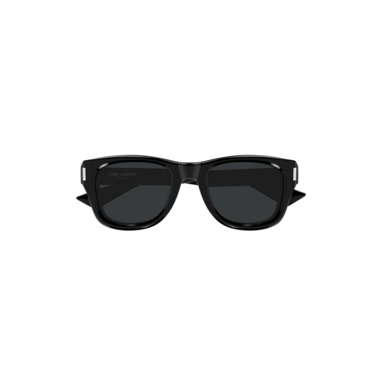 SAINT LAURENT 801 SONNENBRILLE