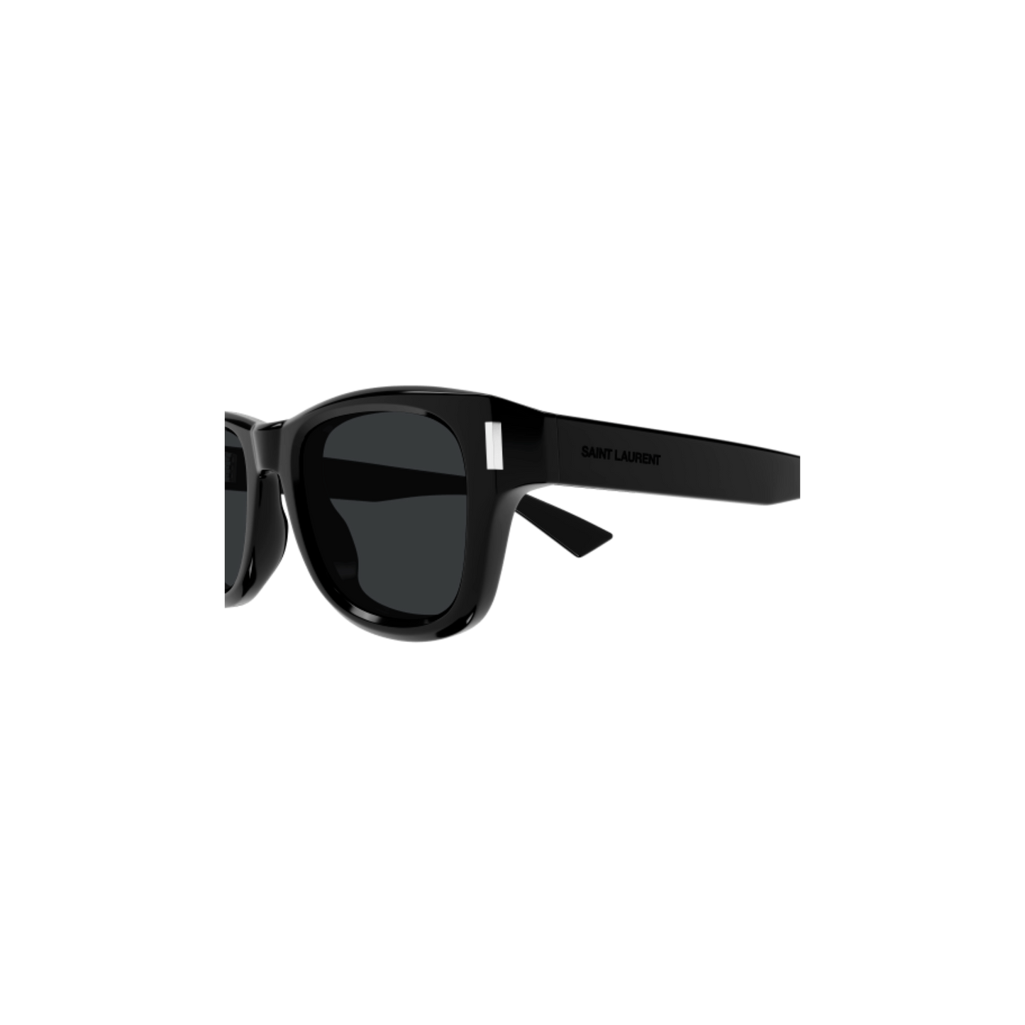 SAINT LAURENT 801 SONNENBRILLE