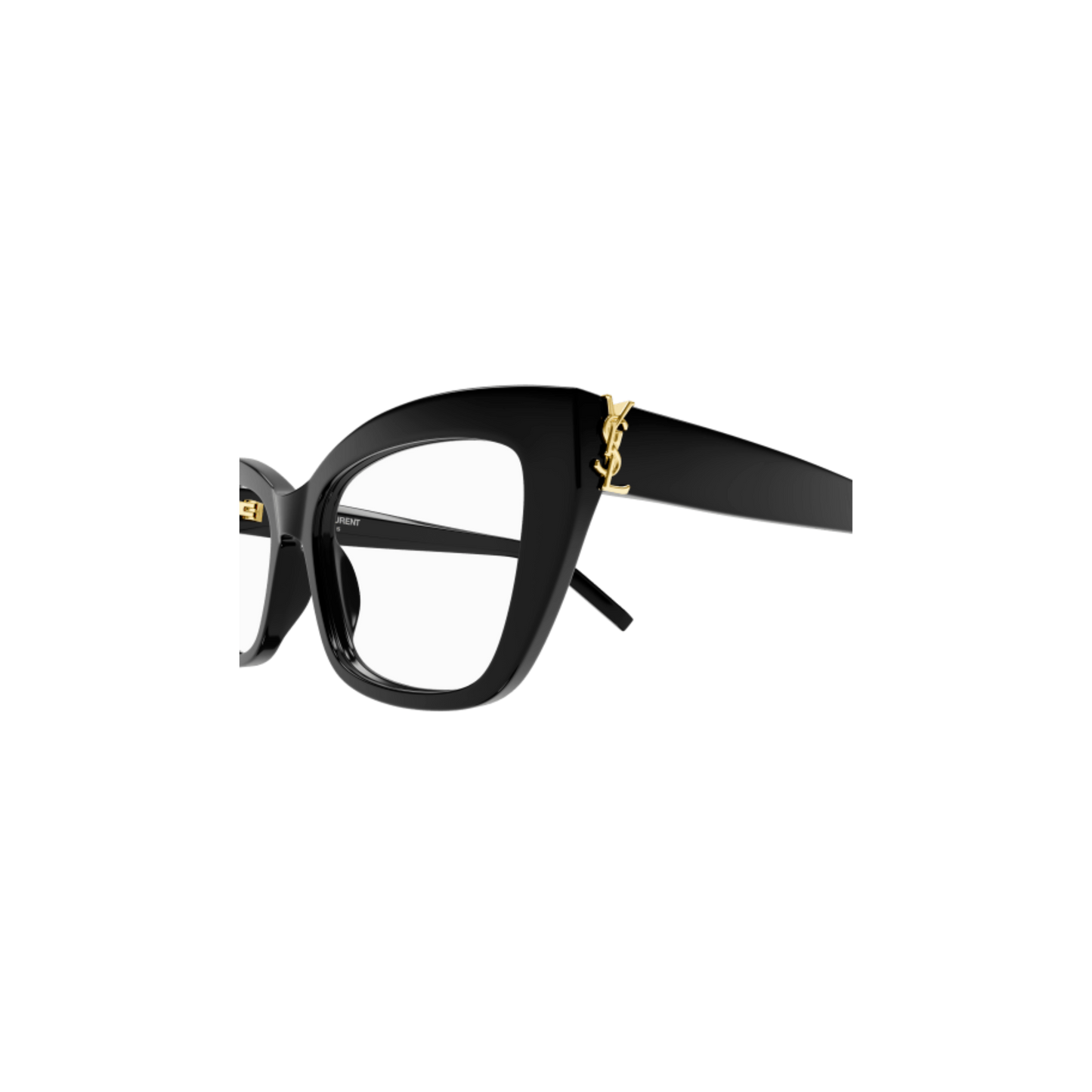 ÓCULOS SAINT LAURENT M117